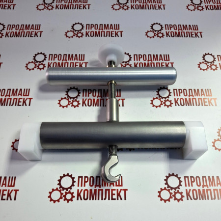СЪЁМНИК 891929 HANDTMANN
